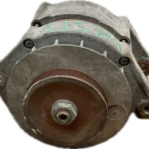 alternador_11172521307454_scania_scania_scania