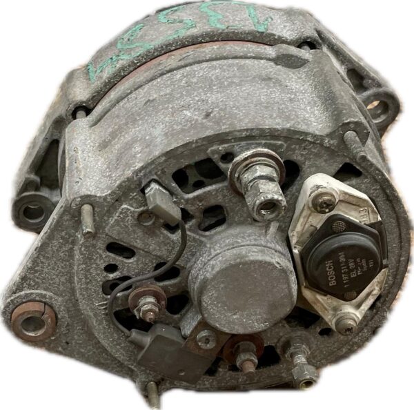 alternador_11172521307454_scania_scania_scania