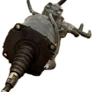 bombin_embrague_5010452511_renault_renault_renault