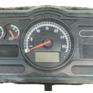 cuadro_instrumentos_7420977584_renault_renault_renault