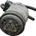 compresor_de_aire_acondicionado_92600_9x400926009x4005062118920_nissan_nissan_nissan