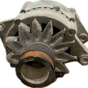 alternador_7421324077_renault_renault_renault