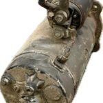 motor_de_arranque_0331402706_nissan_nissan_nissan