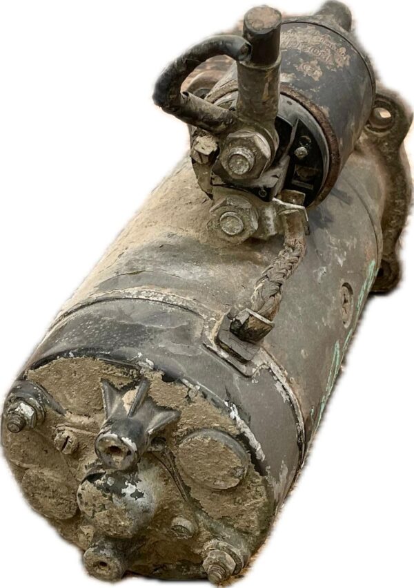 motor_de_arranque_0331402706_nissan_nissan_nissan