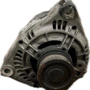alternador_a00815496020081549602_mercedes_benz_sprinter_308d_3_5t_3000