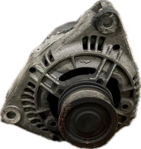 alternador_a00815496020081549602_mercedes_benz_sprinter_308d_3_5t_3000