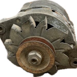 alternador_179846_land_rover_land_rover_land_rover