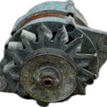 alternador_9120334135_nissan_nissan_nissan