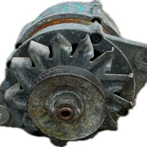 alternador_9120334135_nissan_nissan_nissan