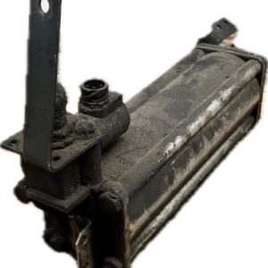 piezas_varias_42530264_iveco_iveco_iveco