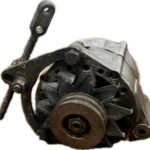 alternador_51261017201_man_man_f_2000_26_364_fnlc_fnllc_fnllrc_fnllw_fnlrc_fnllrc_fvlc_2001_360cv_11967cc_1011869