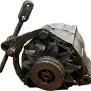 alternador_51261017201_man_man_f_2000_26_364_fnlc_fnllc_fnllrc_fnllw_fnlrc_fnllrc_fvlc_2001_360cv_11967cc_1011869