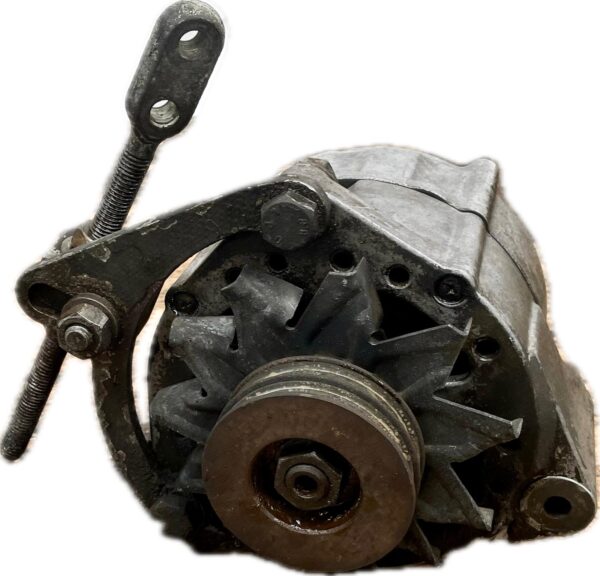 alternador_51261017201_man_man_f_2000_26_364_fnlc_fnllc_fnllrc_fnllw_fnlrc_fnllrc_fvlc_2001_360cv_11967cc_1011869
