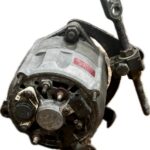 alternador_51261017201_man_man_f_2000_26_364_fnlc_fnllc_fnllrc_fnllw_fnlrc_fnllrc_fvlc_2001_360cv_11967cc_1011869