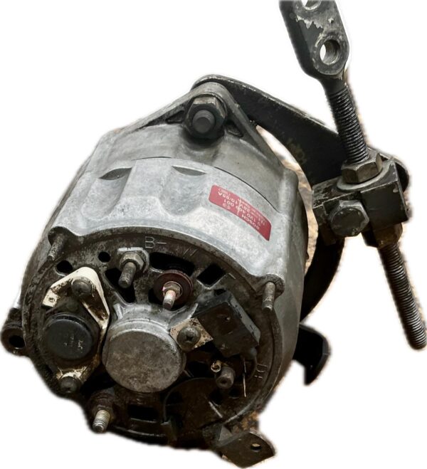 alternador_51261017201_man_man_f_2000_26_364_fnlc_fnllc_fnllrc_fnllw_fnlrc_fnllrc_fvlc_2001_360cv_11967cc_1011869