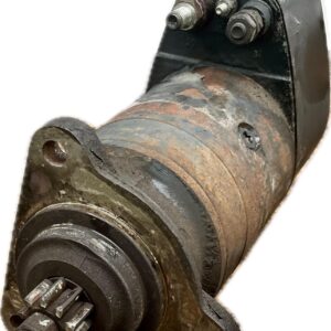 motor_de_arranque_51262017159_man_man_f_2000_26_364_fnlc_fnllc_fnllrc_fnllw_fnlrc_fnllrc_fvlc_2001_360cv_11967cc_1011869