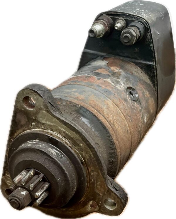 motor_de_arranque_51262017159_man_man_f_2000_26_364_fnlc_fnllc_fnllrc_fnllw_fnlrc_fnllrc_fvlc_2001_360cv_11967cc_1011869