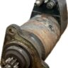 motor_de_arranque_51262017159_man_man_f_2000_26_364_fnlc_fnllc_fnllrc_fnllw_fnlrc_fnllrc_fvlc_2001_360cv_11967cc_1011869