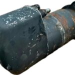 motor_de_arranque_51262017159_man_man_f_2000_26_364_fnlc_fnllc_fnllrc_fnllw_fnlrc_fnllrc_fvlc_2001_360cv_11967cc_1011869