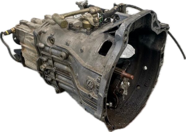 caja_de_cambios_8870502_iveco_daily_35_c_13_3000_rd_torsion