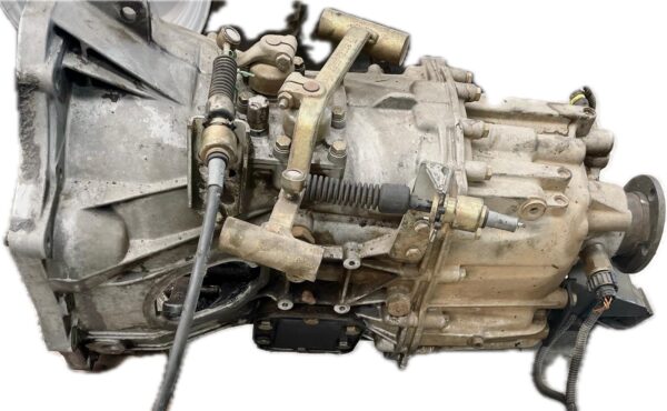 caja_de_cambios_8870502_iveco_daily_35_c_13_3000_rd_torsion