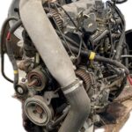 despiece_motor_504002574_iveco_daily_35_c_13_3000_rd_torsion