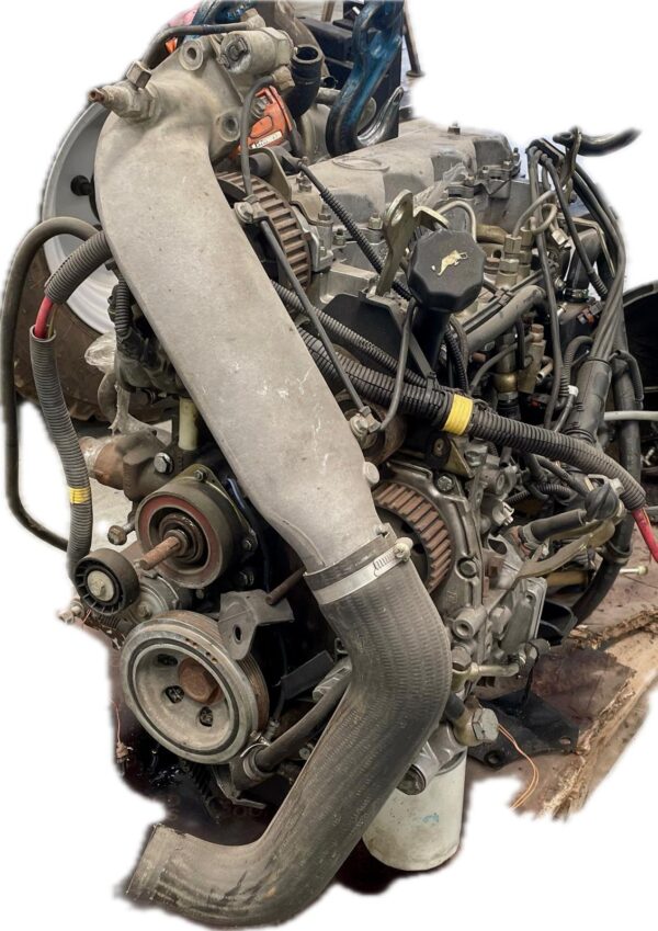 despiece_motor_504002574_iveco_daily_35_c_13_3000_rd_torsion