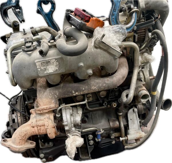 despiece_motor_504002574_iveco_daily_35_c_13_3000_rd_torsion