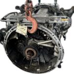 despiece_caja_cambios_715320g100_12_mercedes_benz_mercedes_benz_atego_1828_ls_1998_2004_279cv_6374cc_1005288