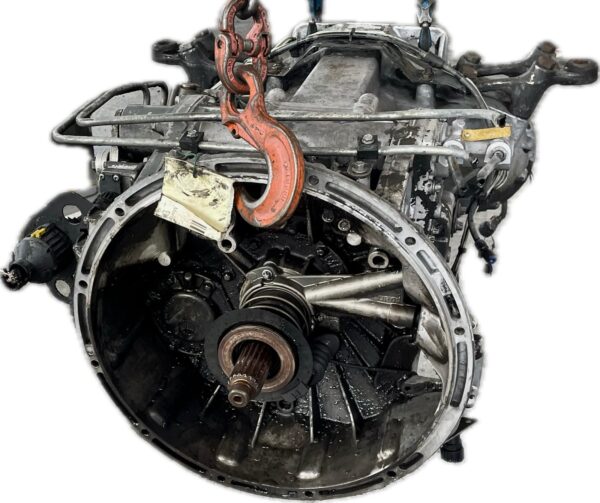 despiece_caja_cambios_715320g100_12_mercedes_benz_mercedes_benz_atego_1828_ls_1998_2004_279cv_6374cc_1005288