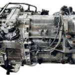 despiece_caja_cambios_715320g100_12_mercedes_benz_mercedes_benz_atego_1828_ls_1998_2004_279cv_6374cc_1005288