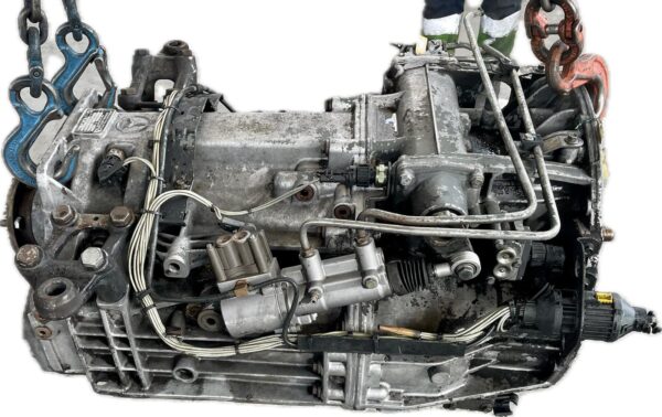despiece_caja_cambios_715320g100_12_mercedes_benz_mercedes_benz_atego_1828_ls_1998_2004_279cv_6374cc_1005288