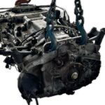 despiece_caja_cambios_715320g100_12_mercedes_benz_mercedes_benz_atego_1828_ls_1998_2004_279cv_6374cc_1005288