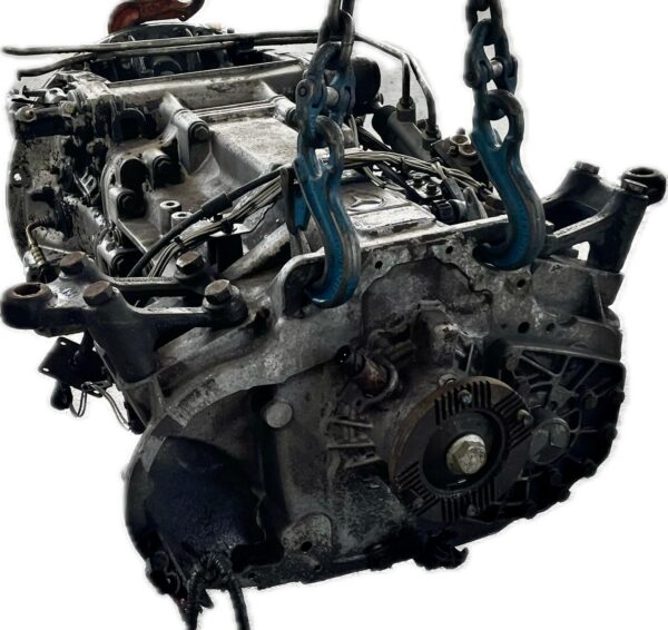 despiece_caja_cambios_715320g100_12_mercedes_benz_mercedes_benz_atego_1828_ls_1998_2004_279cv_6374cc_1005288