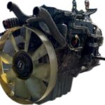 motor_completo_906921_mercedes_benz_mercedes_benz_atego_1828_ls_1998_2004_279cv_6374cc_1005288
