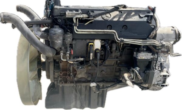 motor_completo_906921_mercedes_benz_mercedes_benz_atego_1828_ls_1998_2004_279cv_6374cc_1005288