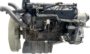 motor_completo_906921_mercedes_benz_mercedes_benz_atego_1828_ls_1998_2004_279cv_6374cc_1005288