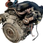 motor_completo_906921_mercedes_benz_mercedes_benz_atego_1828_ls_1998_2004_279cv_6374cc_1005288