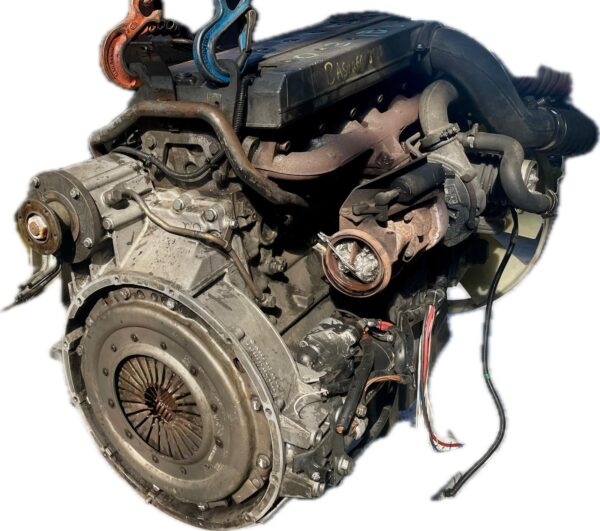 motor_completo_906921_mercedes_benz_mercedes_benz_atego_1828_ls_1998_2004_279cv_6374cc_1005288