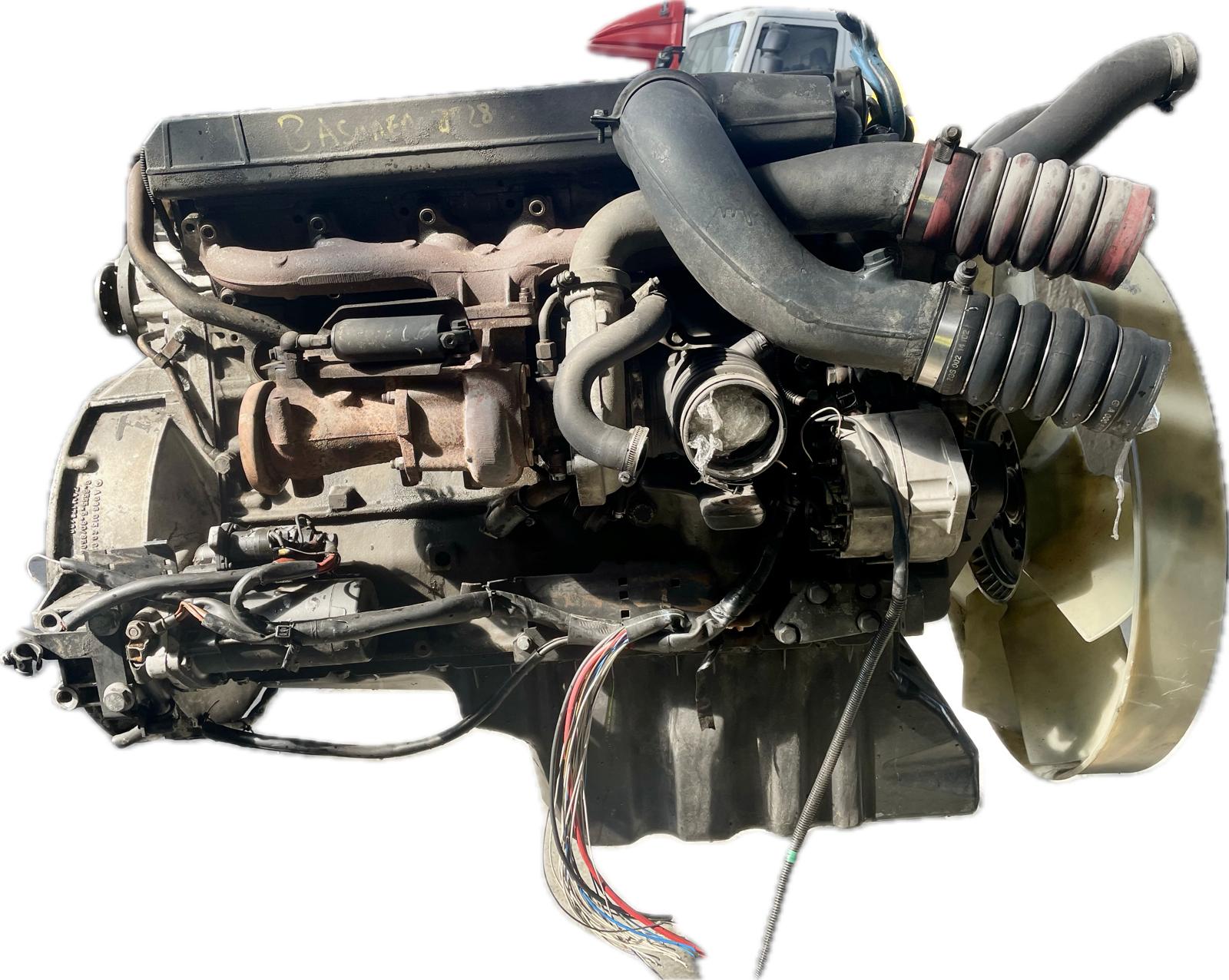 motor_completo_906921_mercedes_benz_mercedes_benz_atego_1828_ls_1998_2004_279cv_6374cc_1005288