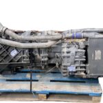 piezas_varias_60850200281615639_iveco_stralis_as_440s48
