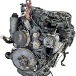 despiece_motor_5722961925907_scania_scania_pgrt_series_r_440_2010_440cv_12742cc_1012446