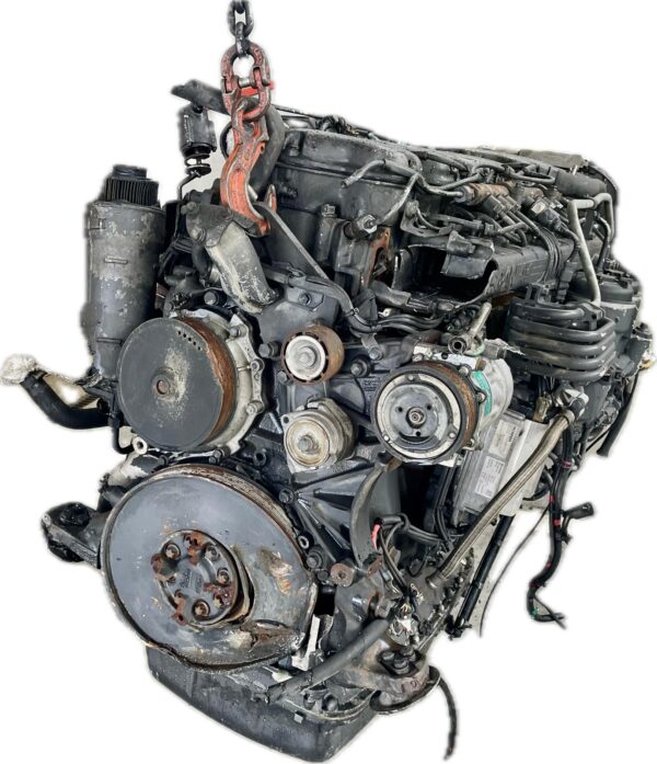 despiece_motor_5722961925907_scania_scania_pgrt_series_r_440_2010_440cv_12742cc_1012446