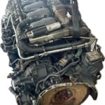 despiece_motor_5722961925907_scania_scania_pgrt_series_r_440_2010_440cv_12742cc_1012446