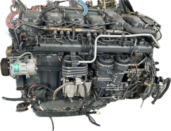 despiece_motor_5722961925907_scania_scania_pgrt_series_r_440_2010_440cv_12742cc_1012446