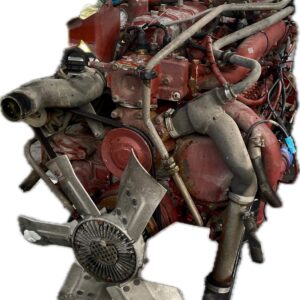 motor_completo_mids06_02_12b5600532374_renault_trucks_renault_trucks_midliner_s_160_09_b_1990_1993_159cv_5490cc_1005769