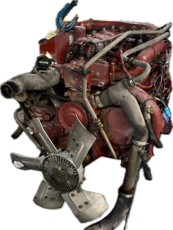 motor_completo_mids06_02_12b5600532374_renault_trucks_renault_trucks_midliner_s_160_09_b_1990_1993_159cv_5490cc_1005769