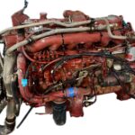 motor_completo_mids06_02_12b5600532374_renault_trucks_renault_trucks_midliner_s_160_09_b_1990_1993_159cv_5490cc_1005769