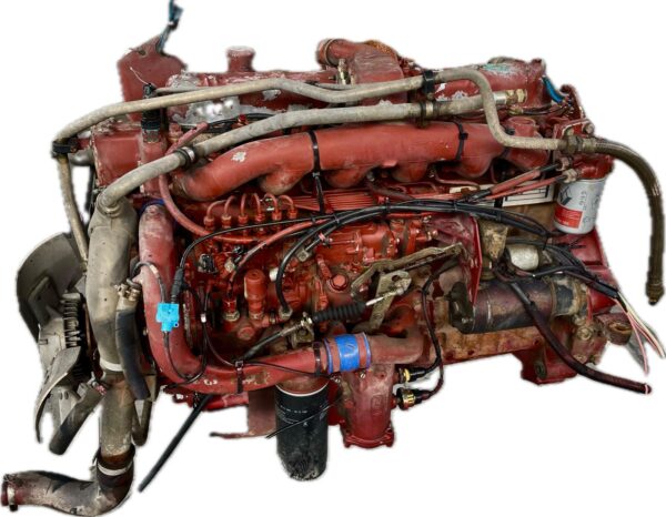 motor_completo_mids06_02_12b5600532374_renault_trucks_renault_trucks_midliner_s_160_09_b_1990_1993_159cv_5490cc_1005769
