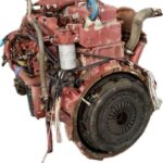 motor_completo_mids06_02_12b5600532374_renault_trucks_renault_trucks_midliner_s_160_09_b_1990_1993_159cv_5490cc_1005769